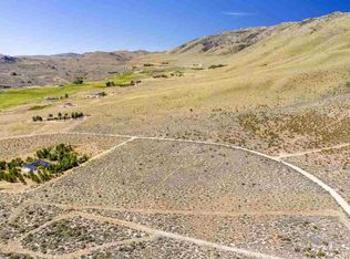 210 Shetland Cir, Reno, NV 89508