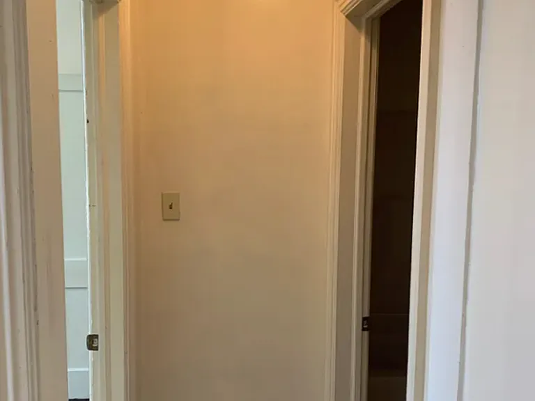 13-23 E High St — Photo 6