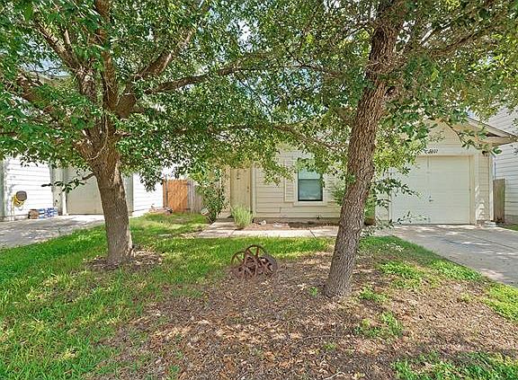 2nd image of 5801 War Admiral Dr