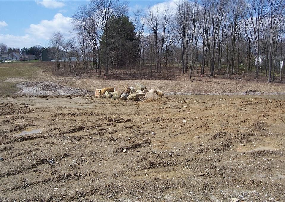1st image of 181 Hawkins Ln Lot 44