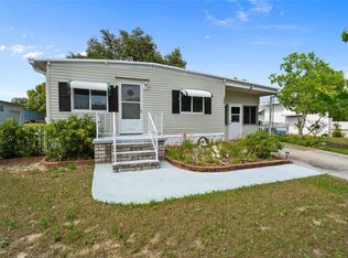 14295 Sandhurst St, Brooksville, FL 34613