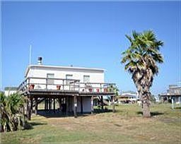 1st image of 4206 Las Palmas Blvd