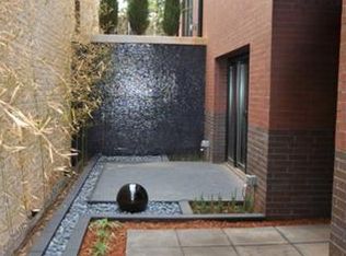 3121 NW Spring Willow Rd #35, Oklahoma City, OK 73116