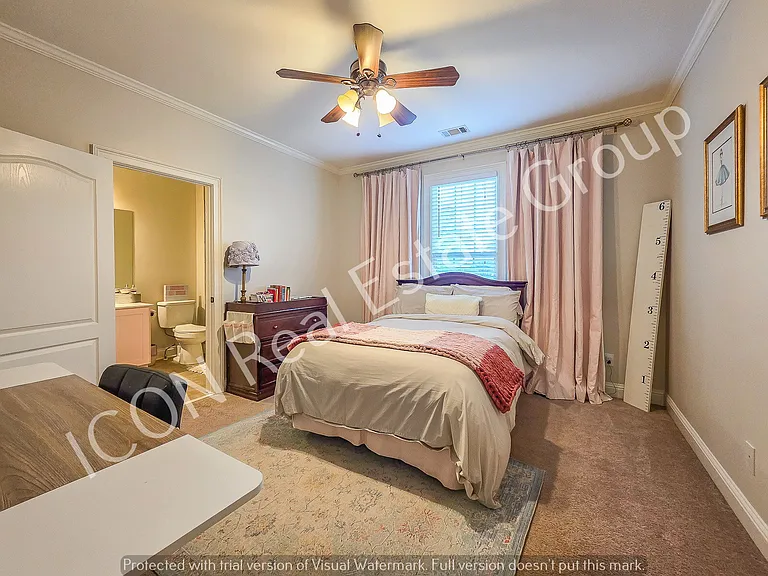 104 Rock Creek Ln — Photo 21