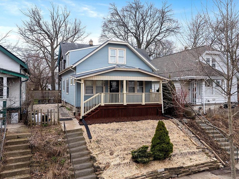 1st image of 1709 East Newport AVENUE