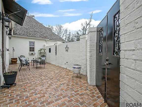 4th image of 30495 Cypress Glen Dr