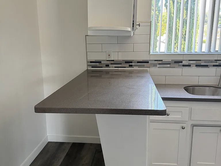 10431 Kailua Ln #18 — Photo 7