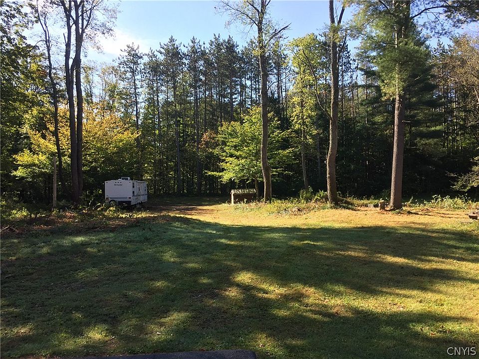 1st image of 99 Kasoag Lake Rd Lot 3