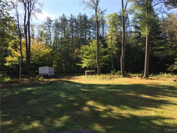 99 Kasoag Lake Rd Lot 3, Altmar, NY 13302