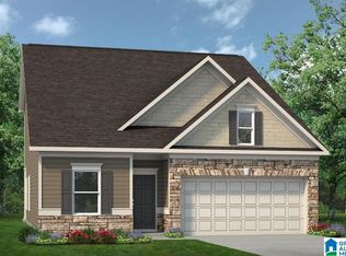 5439 Tailwinds Dr, Bessemer, AL 35022