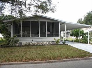 16527 Avenida Del Lago, Winter Garden, FL 34787
