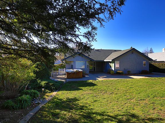 4th image of 1731 Chelsea Way