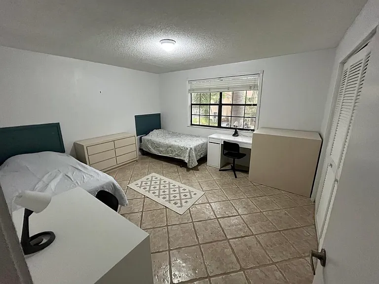 6650 Montego Bay Blvd #F — Photo 27