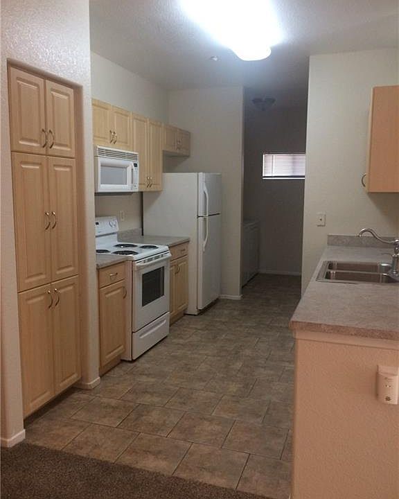 1st image of 24909 Madison Ave #J6549