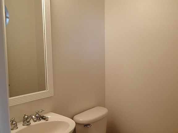 2nd image of 4268 Coventry Pointe Way #4268