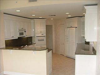 3rd image of 4751 Bonita Bay Blvd Unit 1404