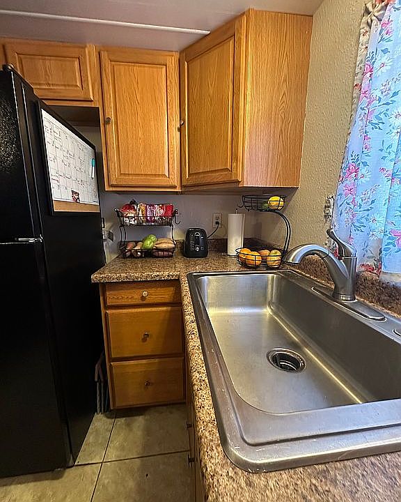 1st image of 9740 Cedar St #23