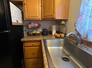 9740 Cedar St #23, Bellflower, CA 90706