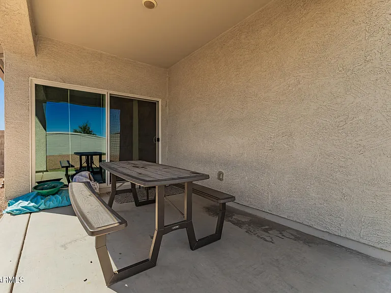4189 S 243rd Dr — Photo 18