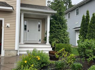 756 Hart St, Bridgeport, CT 06606