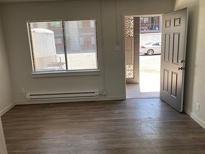 2nd image of 1335 S 5th Ave #405