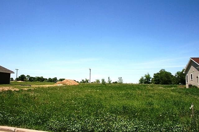 1st image of LOT 37 Nighthawk Ln