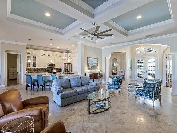 3rd image of 8737 Hideaway Harbor CT