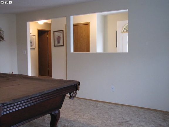 4th image of 4219 NE 161st Ave