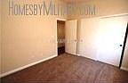 2nd image of 6614 Elk Creek Ln