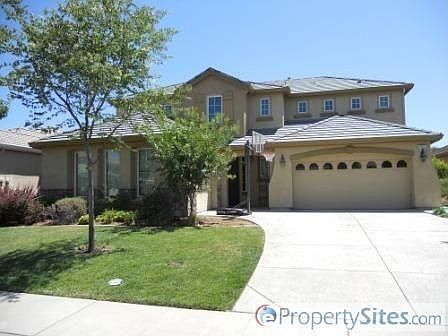1st image of 1653 Bowen Dr