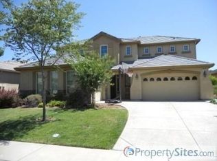 1653 Bowen Dr, Folsom, CA 95630