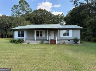 199 Hurt Dr, Cordele, GA 31015