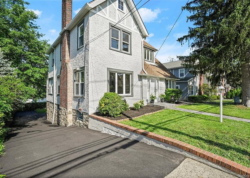 161 Devoe Avenue, Yonkers, NY 10705 MLS H6263754 Zillow