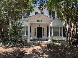 3762 W 7th St APT 6, Fort Worth, TX 76107