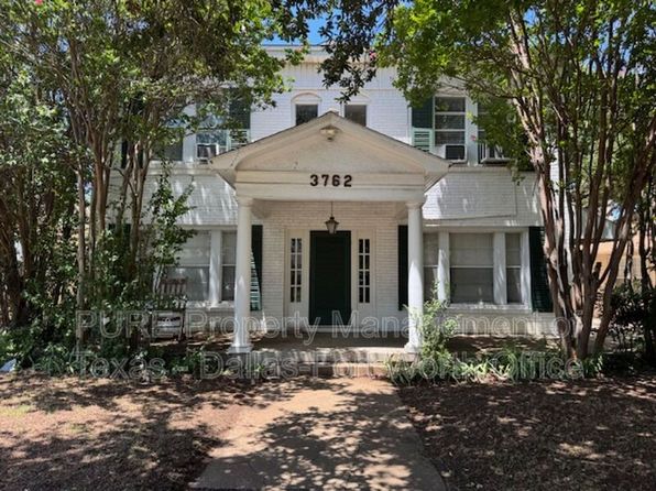 3762 W 7th St APT 6