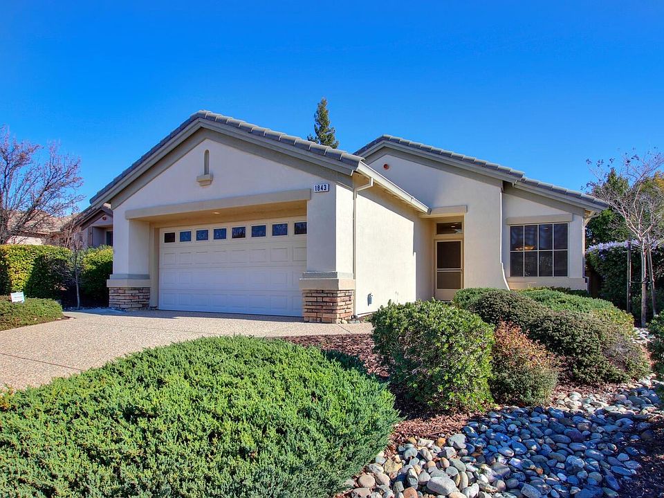 1st image of 1843 Gingersnap Ln