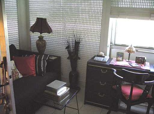 5th image of 2652 Dudley Dr E APT A