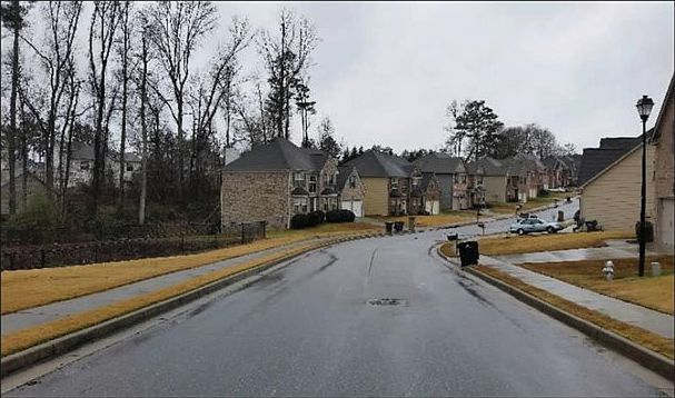 2nd image of 708 Belle Grove Dr