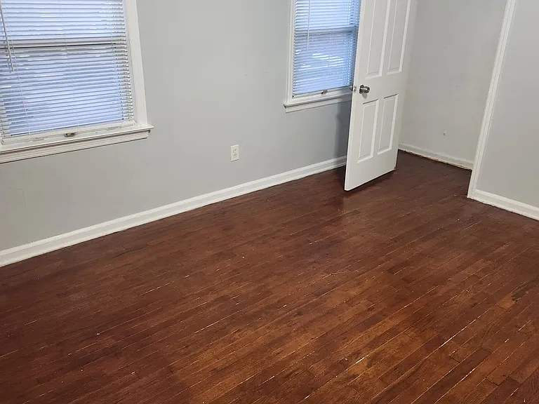 7747 Appoline St — Photo 11