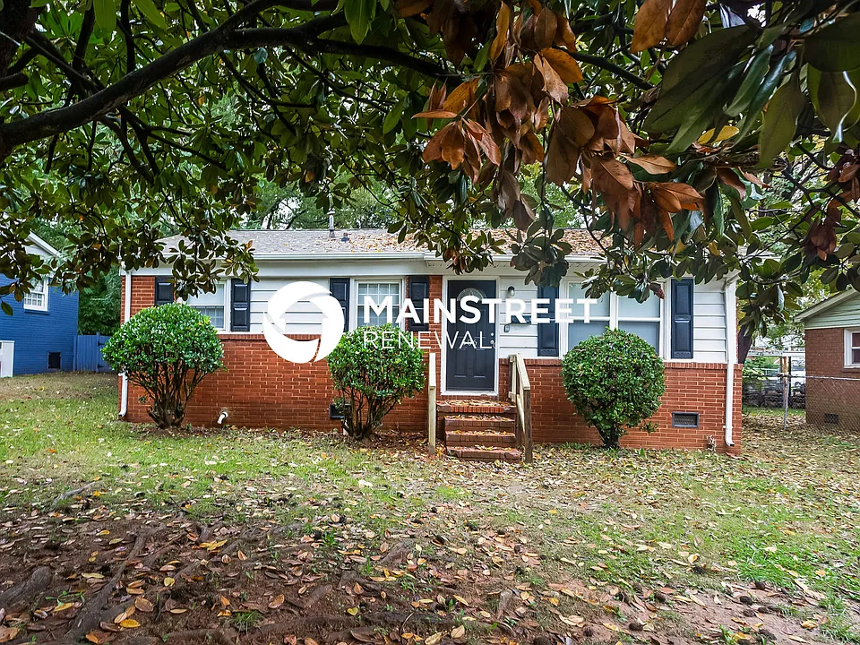 506 Sinclair St