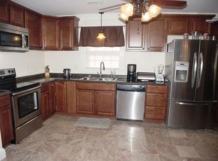 4872 Bonnie Brae Rd, North Chesterfield, VA 23234