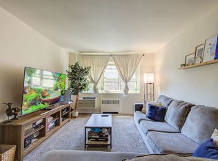 144-60 Gravett Rd #4J, Queens, NY 11367