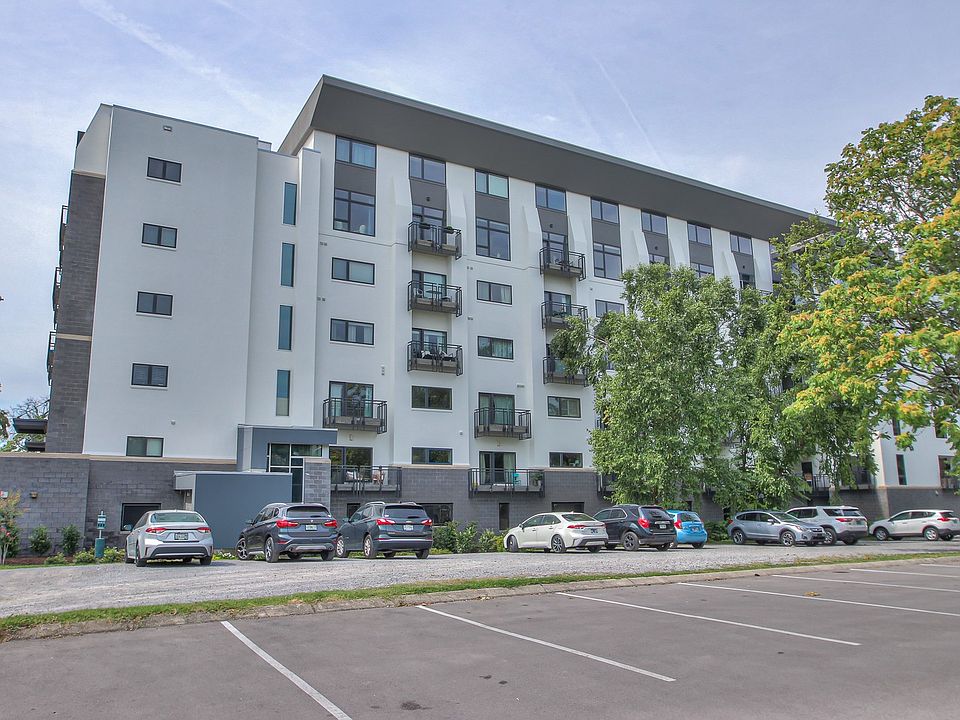 1st image of 1101 18th Ave S APT 402