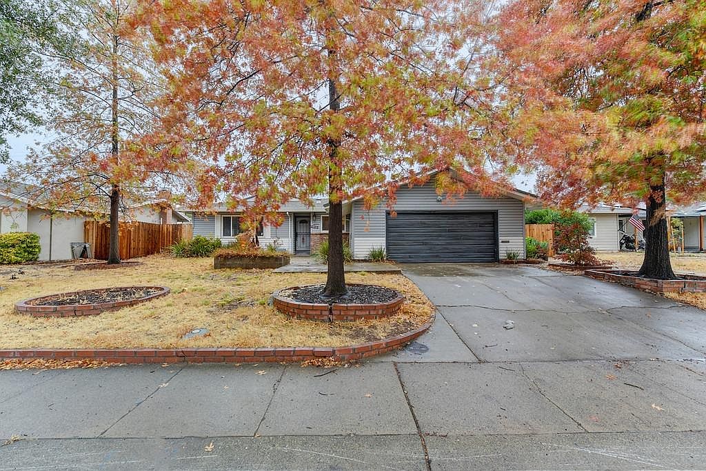 6533 Westbrook Dr, Citrus Heights, CA 95621 Zillow