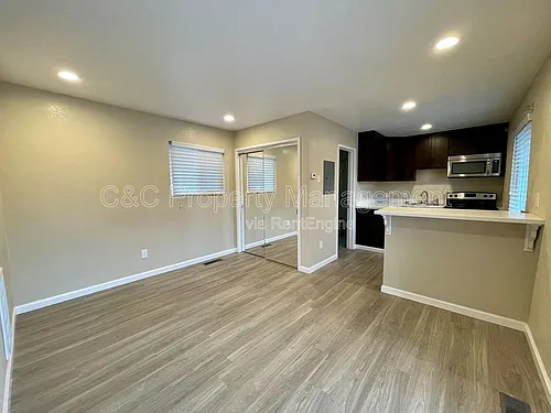 802 Sunset Dr #K Photo 1 802 Sunset Dr #K Photo 1