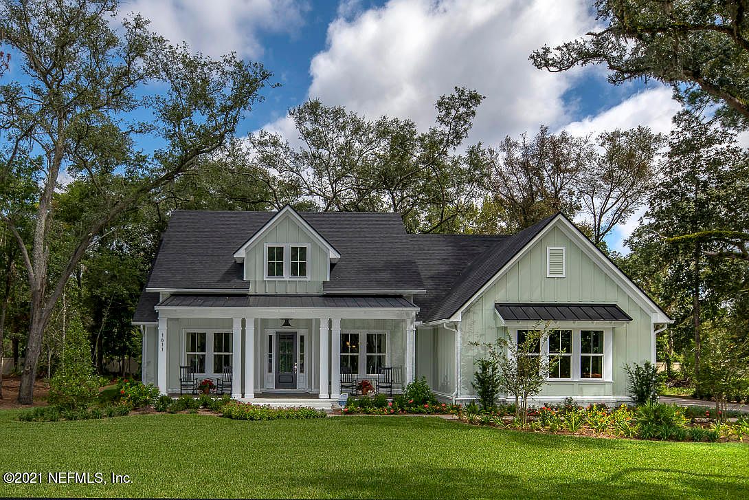 1611 MARIANS VIEW WALK, Fleming Island, FL 32003 Zillow