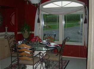 71 Koda Dr, Selah, WA 98942