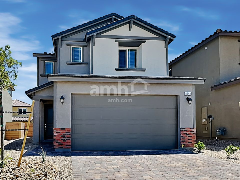 1st image of 8943 Carmine Cob Ave