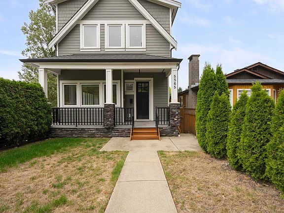 3rd image of 5565 Dundee St