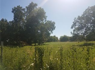 1 Goode Rd, Wilmer, TX 75172